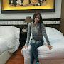 @advertisingonlinewithorran8376