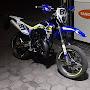 @Sander50cc