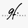 @gulfrazshopify