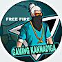 @gamingkannadiga8755