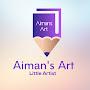 @AimansArt