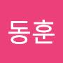 @이동훈-m8o