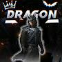 @hyperdragonyt2789