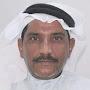 @junaidmansourmahdi1392