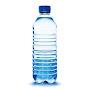 @waterbottle6644