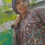 @sumaiyarani_4
