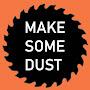 @make-somedust