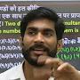 @ashviimotivation6765