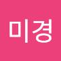 @장미경-u5k