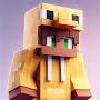 @PonzzyDuck