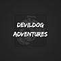 @devildogadventures6141