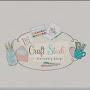 @crafter-Sara567