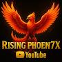 @RiSiNGPHOEN7X