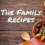 @thefamilyrecipes4083