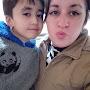 @GaelCorrea-s2f