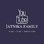 @jatnikafamily