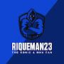 RiqueMan23