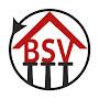 BSV-Express