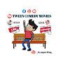 @tweencomedymovies