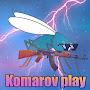 @komarovplay6470