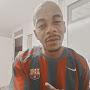@StretchOne-Cule