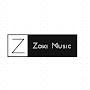 Zaki Music