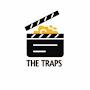 @thetraps-randomvideo6266