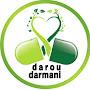 @darou.darmani