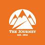 @TheJourneyest2016