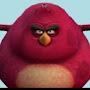 @Ecem-ne8kn