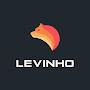 Levinho