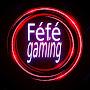 @fefe_gaming2980