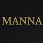 @Mannacooks