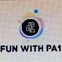 @FUNWITHPA1-23