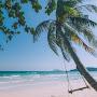 @quetoi68phuquoc77