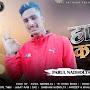 @singerparulnadholta9038