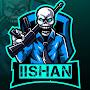 iIshan