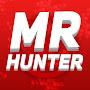 Mr.Hunter