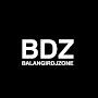 @balangirdjzone