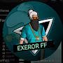 @Exeror_ff