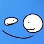 @AnimationStudioThing