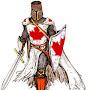 a Canadian Knight