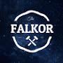 @falkorshop9394