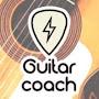 @GuitarCoachMexico