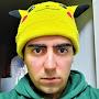 @MelodicEgghead