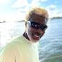 @franklynj.wallace6013