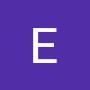 @ЕвгенийКоробов-у5ф