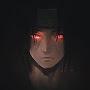 Itachi God of Genjutsu