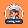 @foodietales_96