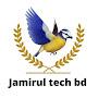 Jamirul tech BD